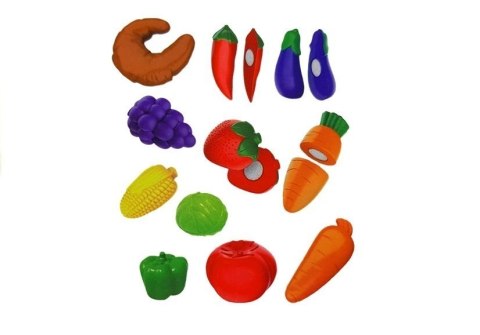 Market Kasa Fiskalna + Wózek Sklepowy Akcesoria Market Kasa Fiskalna + Wózek Sklepowy Akcesoria