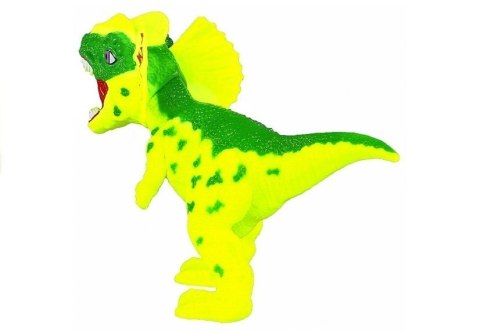 Projektor Dinozaur + Pisaki 18 Obrazków Malowanie Projektor Dinozaur + Pisaki 18 Obrazków Malowanie